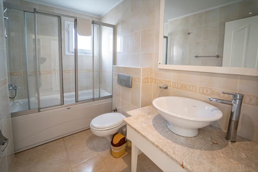 Villa Yıldız Ölüdeniz